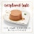 Purina Fancy Feast Classic Pate Wet Cat Food Tender Beef Feast Perspective: back