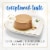 Fancy Feast® Classic Pate Ocean Whitefish & Tuna Feast Wet Cat Food Perspective: back