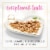 Fancy Feast Sliced Chicken Hearts & Liver Feast in Gravy Wet Cat Food Perspective: back