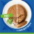 Purina Friskies Seafood Favorites Wet Cat Food Pate Variety Pack Perspective: back