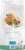 Fancy Feast Ocean Fish & Salmon and Accents of Garden Greens Dry Cat Food Perspective: back