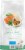 Fancy Feast Ocean Fish & Salmon and Accents of Garden Greens Dry Cat Food Perspective: back