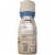 Coffee-mate® Natural Bliss® Vanilla Almond Milk Liquid Coffee Creamer Perspective: back