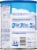 Gerber® Good Start GentlePro Everyday Probiotics Infant Formula with Iron Powder Perspective: back