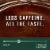 Starbucks Half-Caff House Blend Medium Roast K-Cup Coffee Pods Perspective: back
