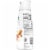 Starbucks Toffeenut Flavored Liquid Coffee Creamer Perspective: back