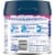Gerber Good Start Comforting Probiotics Milk Based Powder Infant Formula Perspective: back