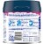 Gerber Good Start® SoothePro Sensitive with Iron Baby Formula Powder Perspective: back