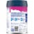 Gerber® Good Start® Comforting Probiotics Milk Based Infant Powder Formula Perspective: back