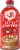 Nestle® Coffee Mate Peppermint Mocha Iced Coffee Perspective: back