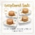 Fancy Feast Classic Pate Collection Wet Kitten Food Variety Pack Perspective: back