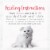 Purina Fancy Feast Natural Pate Wet Kitten Food, Gourmet Naturals Natural Wild Alaskan Salmon Recipe Perspective: back