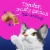 Friskies® Stuf'd & Sauc'd™ Turkey & Gravy Wet Cat Food Perspective: back