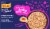 Friskies Stuf'd & Sauc'd Wet Cat Food Variety Pack Perspective: back