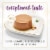 Purina Fancy Feast Classic Pate Senior Wet Cat Food Beef Feast Perspective: back
