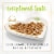 Purina Fancy Feast Grilled Wet Cat Food Salmon Feast in Gravy Perspective: back