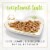 Purina Fancy Feast Grilled Wet Cat Food Salmon Feast in Gravy Perspective: back