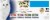 Purina® Fancy Feast® Classic Pate Minced Collection Cat Food Variety Pack Perspective: back