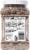 Purina® Friskies® Natural Yums Party Mix Cat Treats Perspective: back