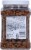 Purina® Friskies® Natural Yums Party Mix Cat Treats Perspective: back