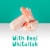 Purina Friskies Cat Food Complement, Lil’ Slurprises With Surimi Whitefish Perspective: back