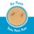 Purina Friskies Lickable Cat Food Toppers Bits ‘n Broth With Flaked Tuna in a Dreamy Broth Perspective: back