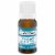 Gerber® Good Start® Replenishing Probiotic Drops Perspective: back