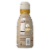 Coffeemate® Natural Bliss® Hazelnut Oat Milk Coffee Creamer Perspective: back