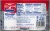 Carnation® Vitamin D Added Evaporated Milk Perspective: back