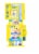 Carnation Breakfast Essentials® Classic French Vanilla Powder Drink Mix Perspective: back