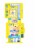Carnation Breakfast Essentials® Classic French Vanilla Powder Drink Mix Perspective: back