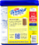 Carnation Breakfast Essentials Milk Chocolate Perspective: back