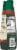 Starbucks Hazelnut Almond Milk and Oat Milk Dairy Free Coffee Creamer Perspective: back