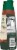 Starbucks Hazelnut Almond Milk and Oat Milk Dairy Free Coffee Creamer Perspective: back