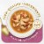 Purina Fancy Feast Broths Wet Cat Food Complement Seafood Bisque & Accents of Real Crab Perspective: back