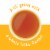 Purina Friskies Lil' Gravies Wet Cat Food Roasted Chicken Flavor Perspective: back