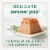 Purina Fancy Feast Gems Wet Cat Food Mousse Pate with Chicken and Halo of Savory Gravy Perspective: back