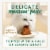 Fancy Feast Gems Pate Cat Food Mousse With Chicken and a Halo of Savory Gravy Cat Food Perspective: back