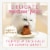 Purina Fancy Feast Gems Mousse Pate With Salmon and Halo of Savory Gravy Cat Food Perspective: back