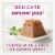 Purina Fancy Feast Gems Wet Cat Food Mousse Pate with Beef and Halo of Savory Gravy Perspective: back