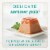 Purina Fancy Feast Gems Wet Cat Food Mousse Pate with Tuna and Halo of Savory Gravy Perspective: back