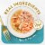 Purina Fancy Feast Lickable Appetizers and Broths Collection Wet Cat Food Topper Variety Pack Perspective: back