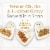 Purina Fancy Feast Petites Wet Cat Food in Gravy Variety Pack Perspective: back
