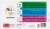 Fancy Feast® Petites in Gravy Collection Wet Cat Food Variety Pack Perspective: back