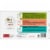 Purina® Fancy Feast® Petites Pate Collection Wet Cat Food Perspective: back
