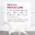 Purina Fancy Feast Classic Pate Chicken Feast Wet Cat Food Variety Pack Perspective: back