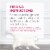 Purina Fancy Feast Classic Pate Chicken Feast Wet Cat Food Variety Pack Perspective: back