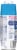 Gerber® Good Start® GentlePro Ready to Feed Infant Formula Perspective: back