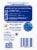 Gerber Good Start® GentlePro Ready to Feed Infant Formula Perspective: back