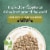 Purina Fancy Feast Medleys Wet Cat Food White Meat Chicken Florentine Perspective: back